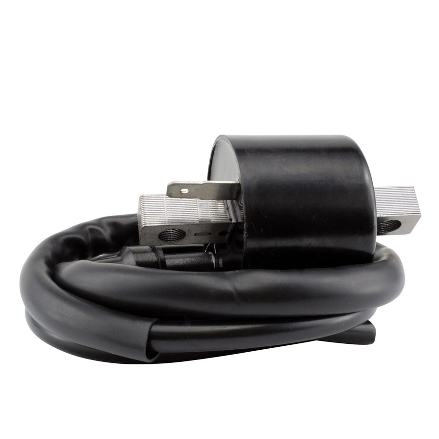 EXTERNAL IGNITION COIL
