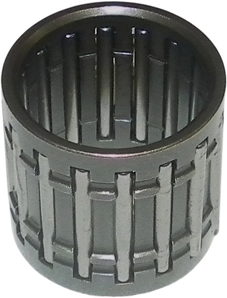 BEARING | 010-121