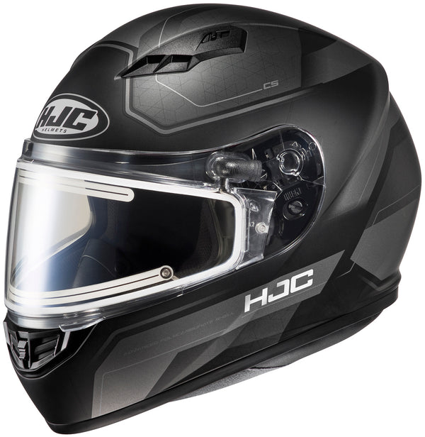 CS-R3 INNO ELEC MC-5SF
