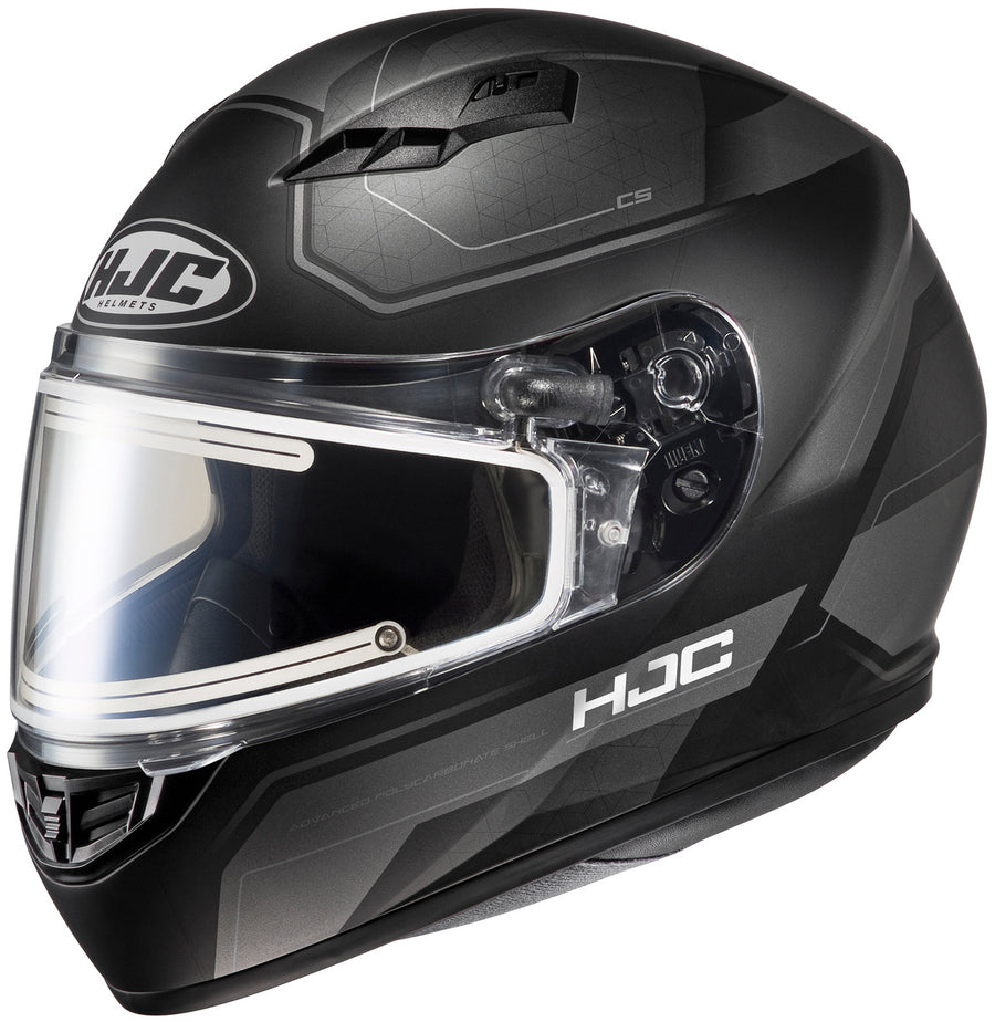CS-R3 INNO ELEC MC-5SF