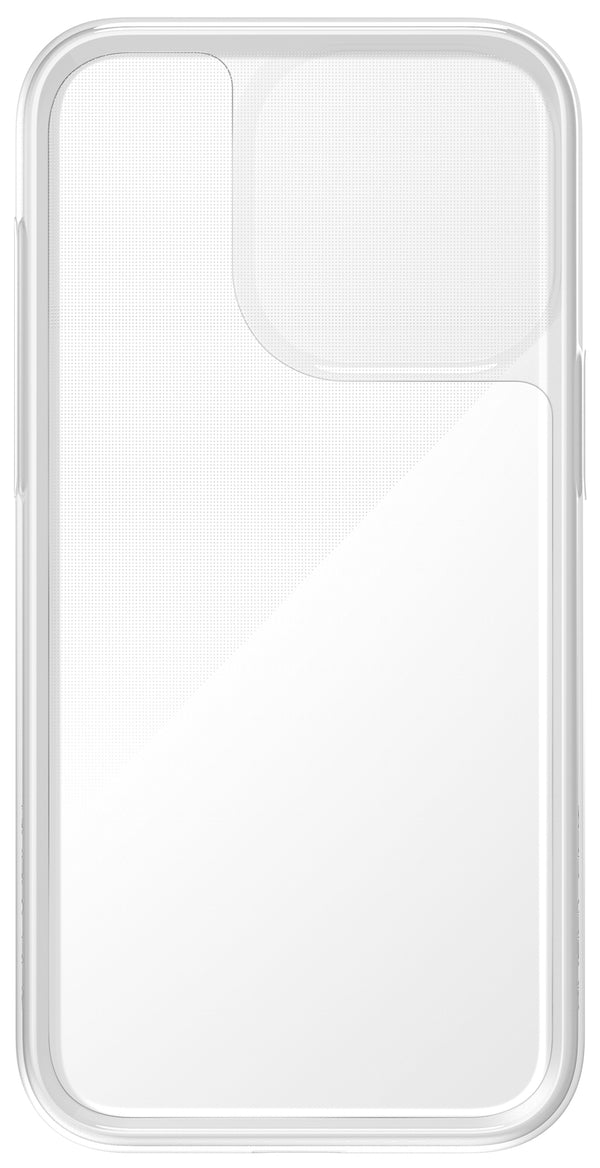MAG PONCHO IPHONE 15 PRO MAX