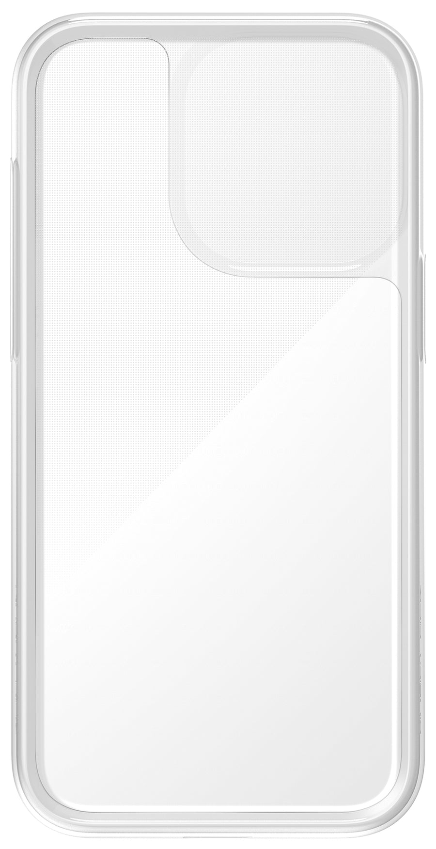 MAG PONCHO IPHONE 15 PRO MAX