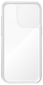 MAG PONCHO IPHONE 15 P