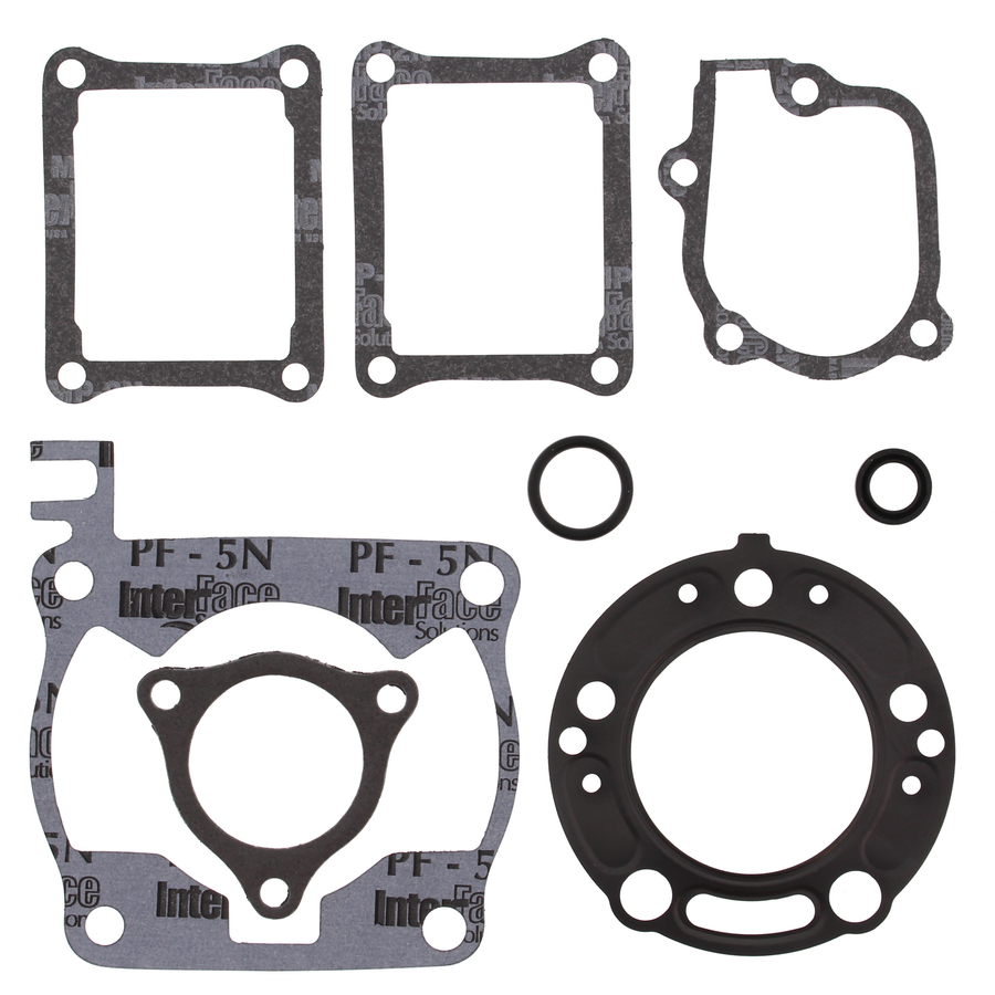 TOP END GASKETS | 810237