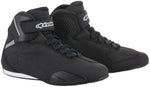 SEKTOR SHOE BK
