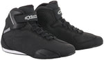 SEKTOR SHOE BK