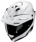 RPHA 60 WHITE