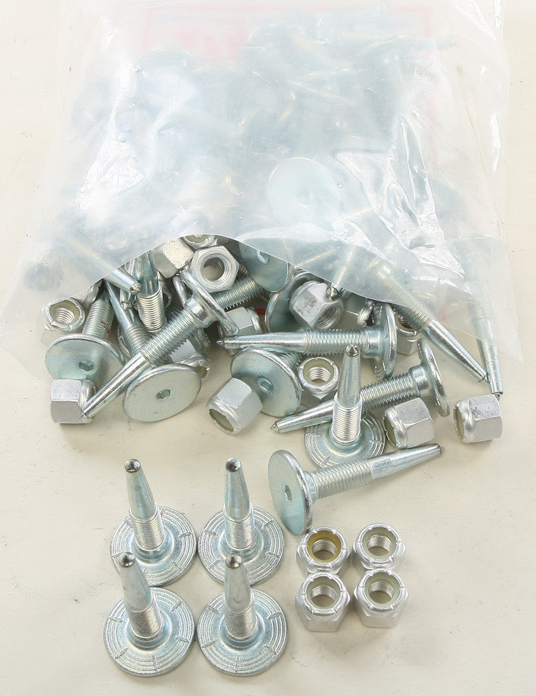 Trigger Trail Studs