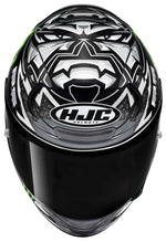 RPHA 12N QUART BLACK MC5