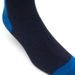 180 SOCK - CORE