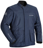 NAVIGATOR JACKET NAVY