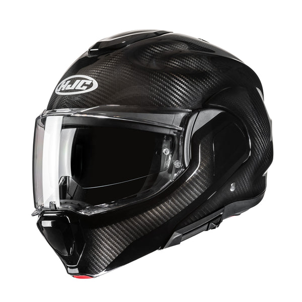 F 100 CARBON