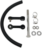 Billet Tank Lift Kit