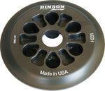 Pressure Plate Kit