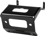 WINCH MOUNT | 459-2200