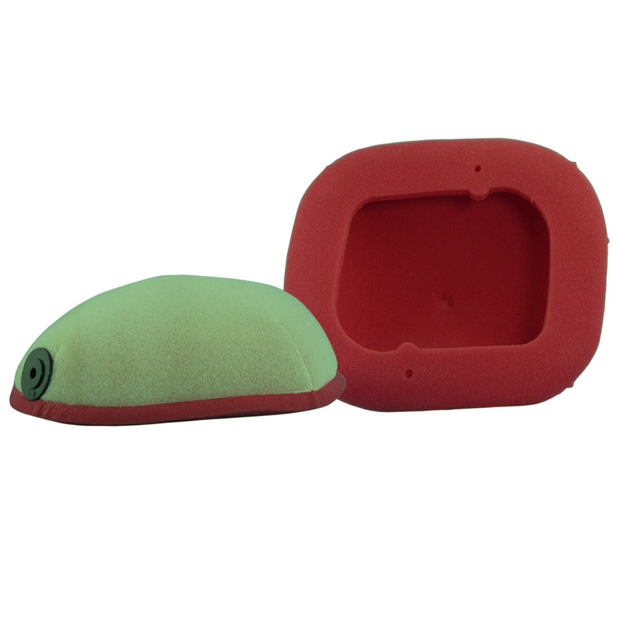 SUPER-FLO REPLACEMENT FILTER | FRF15046