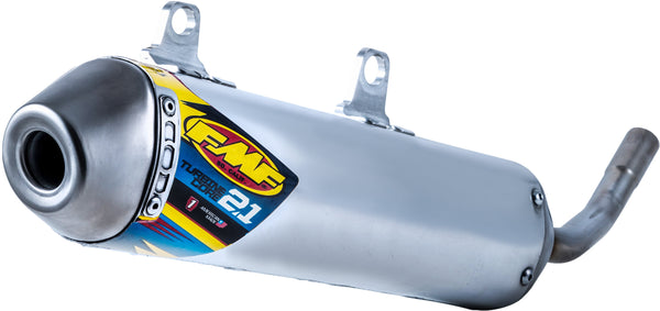 ALUM P-CORE 2.1 BETA | 025272