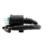EXTERNAL IGNITION COIL | RM06025