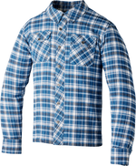 Kevlar Lumberjack CE Shirts