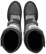 X POWER SC BOOT