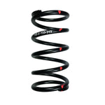 H5 Alloy Primary Clutch Spring