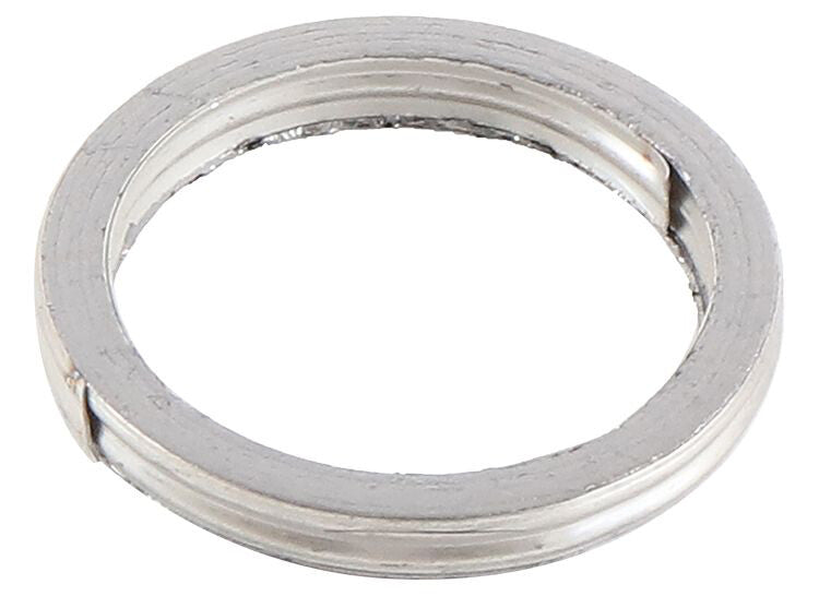 EXHAUST GASKET KIT | 823051