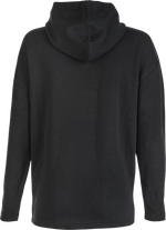 Women's Weekender Hoodie