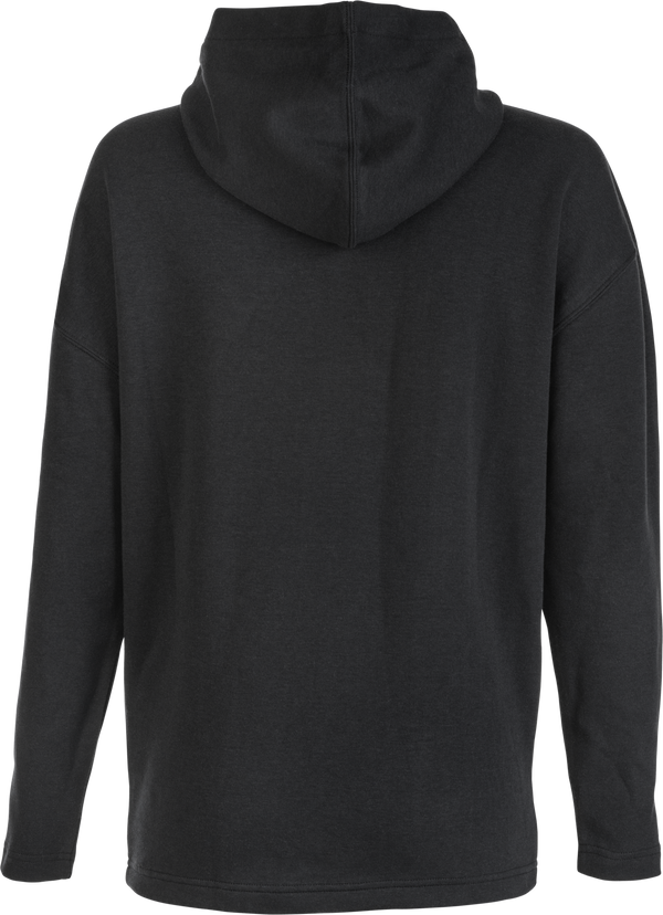 Women's Weekender Hoodie
