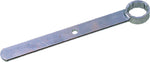 Dirt Bike Spark Plug Wrench