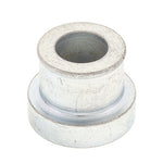 Dirt Bike Spark Plug Wrench