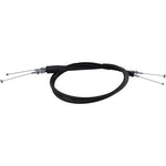 THROTTLE CABLE | 45-1021
