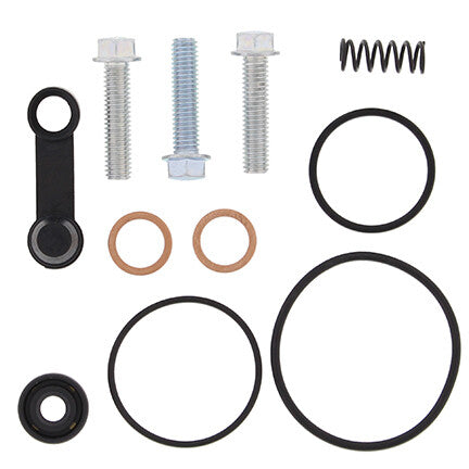 CLUTCH SLAVE CYLINDER KIT | 18-6004