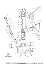 TUBE | EU0-67731-00-00