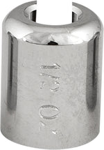 Spoked Wheel Weight