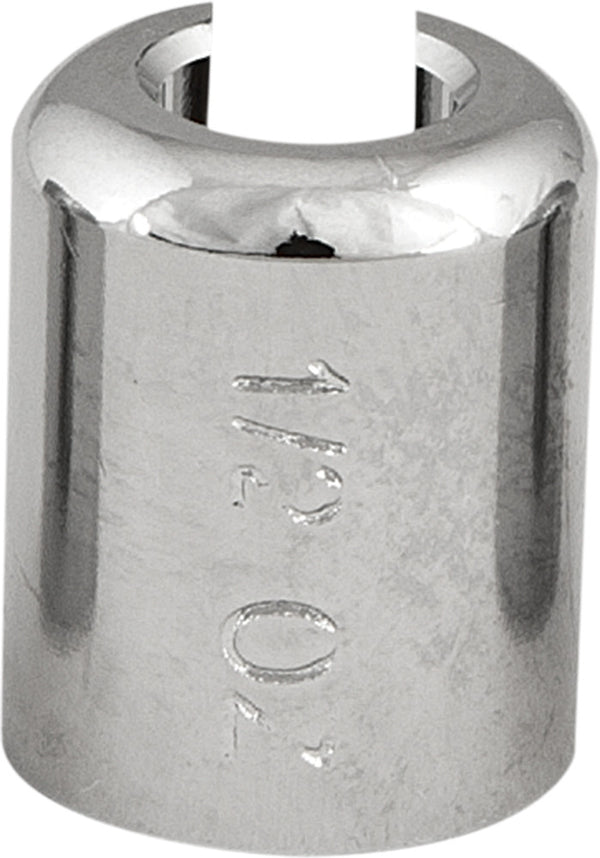 Spoked Wheel Weight