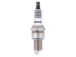 Xtreme Sport Spark Plug