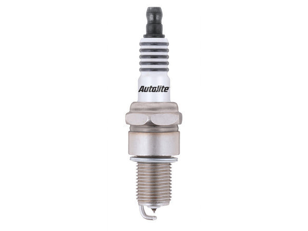 Xtreme Sport Spark Plug