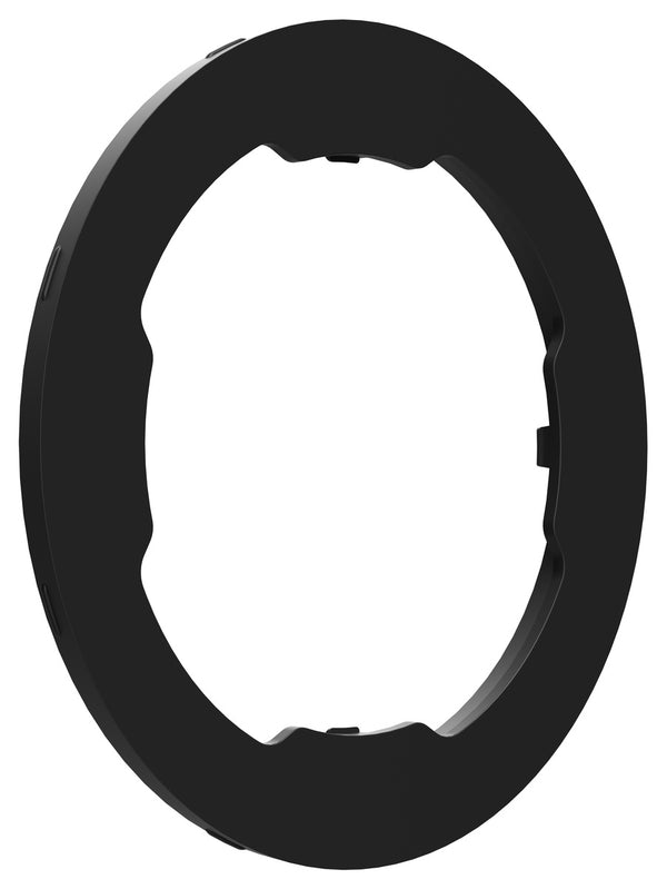 REORDER USE - 45067