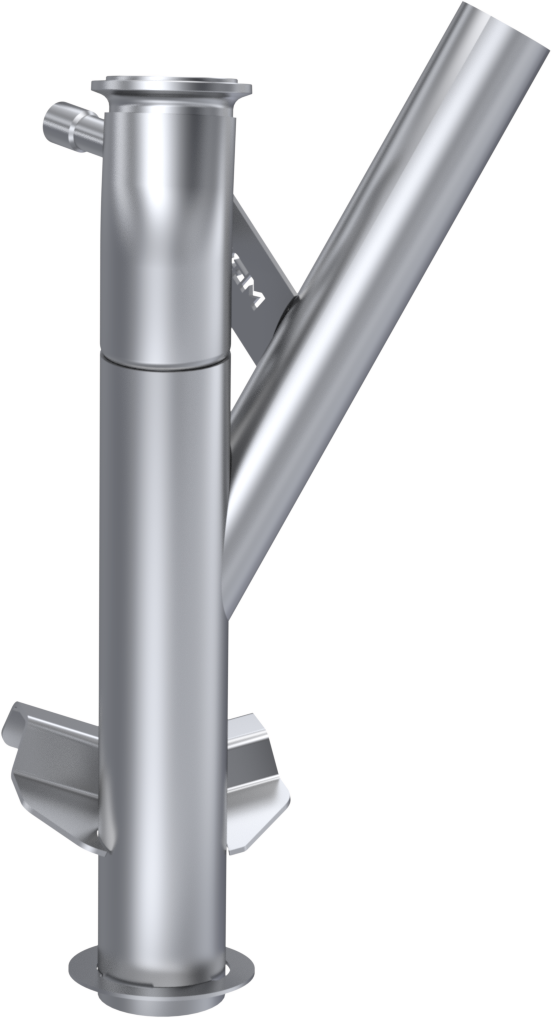 PERFORMANCE EXHAUST RACE SERIES