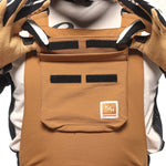 MOTORALL SANGUARO CAMEL