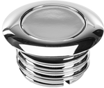 POP-UP SCREW IN NOT VENTED CHROME LH `82-95 & `04-06XL | 012306