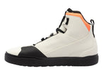 KRYO RIDING SHOES