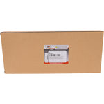 AIR FILTER KIT HON | 48-1035