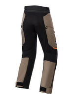CUSCO DRYSTAR PANT WLBK