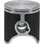 PISTON KIT CAST 53.95/STD YAM
