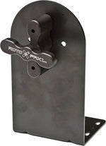 Outdoor Container Mount Plate