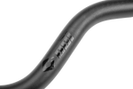 V-Twin Moto Handlebars