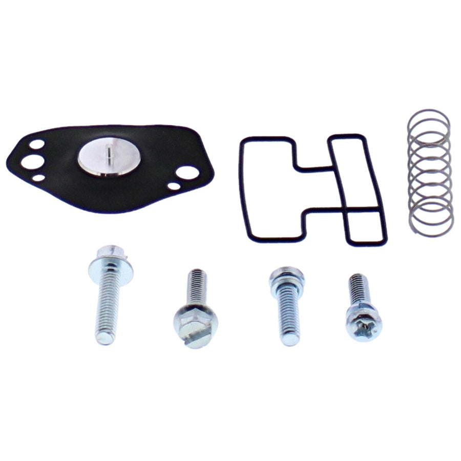 AIR CUT OFF VALVE REBUILD KIT | 46-4045