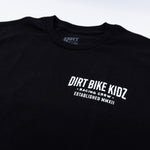 Speed & Style Tee (2026)