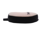 FOAM AIR FILTER KX450/X